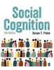 Afbeelding van Social Cognition