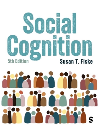 Afbeeldingen van Social Cognition
