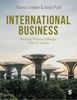 Afbeelding van International Business