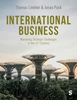 Afbeelding van International Business