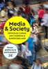 Afbeelding van Media and Society