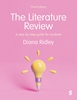 Afbeelding van The Literature Review