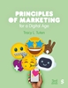 Afbeelding van Principles of Marketing for a Digital Age
