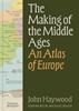 Afbeelding van The Making of the Middle Ages