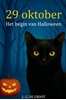 Afbeelding van 29 oktober