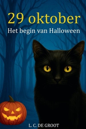 Afbeeldingen van 29 oktober