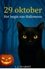 Afbeelding van 29 oktober