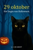 Afbeelding van 29 oktober