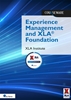 Afbeelding van Courseware Experience Management and XLA® Foundation