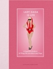 Afbeelding van Modern Icons Lady Gaga Is Life