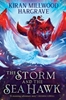 Afbeelding van Geomancer Geomancer: The Storm and the Sea Hawk