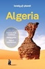 Afbeelding van Lonely Planet Country Guide Lonely Planet Algeria