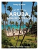Afbeelding van Lonely Planet Experience Lonely Planet Experience Aruba