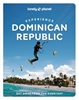Afbeelding van Lonely Planet Experience Lonely Planet experience Dominican Republic