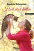 Afbeelding van Hart voor katten