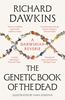 Afbeelding van The Genetic Book of the Dead