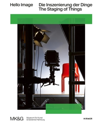 Afbeeldingen van Hello Image