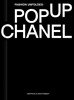 Afbeelding van Fashion Unfolded Fashion Unfolded: Pop-Up Chanel