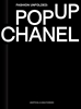 Afbeelding van Fashion Unfolded Fashion Unfolded: Pop-Up Chanel