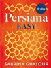 Afbeelding van Persiana Easy
