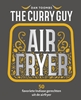 Afbeelding van The Curry Guy Airfryer