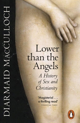 Afbeeldingen van Lower than the Angels