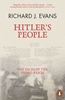 Afbeelding van Hitler's People