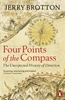 Afbeelding van Four Points of the Compass
