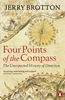 Afbeelding van Four Points of the Compass