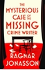 Afbeelding van The Mysterious Case of the Missing Crime Writer