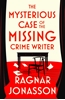 Afbeelding van The Mysterious Case of the Missing Crime Writer