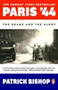 Afbeelding van Paris '44