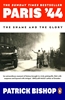 Afbeelding van Paris '44