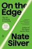 Afbeelding van Penguin Publishing Group On the Edge