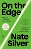 Afbeelding van Penguin Publishing Group On the Edge