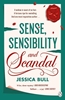 Afbeelding van Sense, Sensibility and Scandal