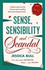 Afbeelding van Sense, Sensibility and Scandal