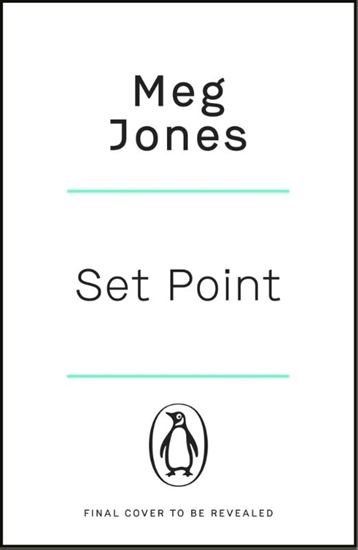 Afbeelding van Set Point