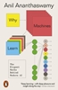Afbeelding van Why Machines Learn