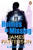 Afbeelding van Holmes, Margaret & Poe Holmes Is Missing
