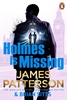 Afbeelding van Holmes, Margaret & Poe Holmes Is Missing