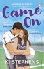 Afbeelding van Game On