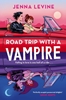 Afbeelding van Road Trip with a Vampire