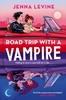 Afbeelding van Road Trip with a Vampire