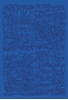 Afbeelding van Atlas of Textscapes. Tanja Smit