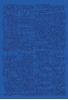 Afbeelding van Atlas of Textscapes. Tanja Smit