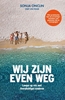 Afbeelding van Wij zijn even weg