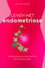 Afbeelding van Leven met endometriose