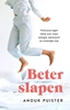 Afbeelding van Beter slapen