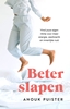 Afbeelding van Beter slapen